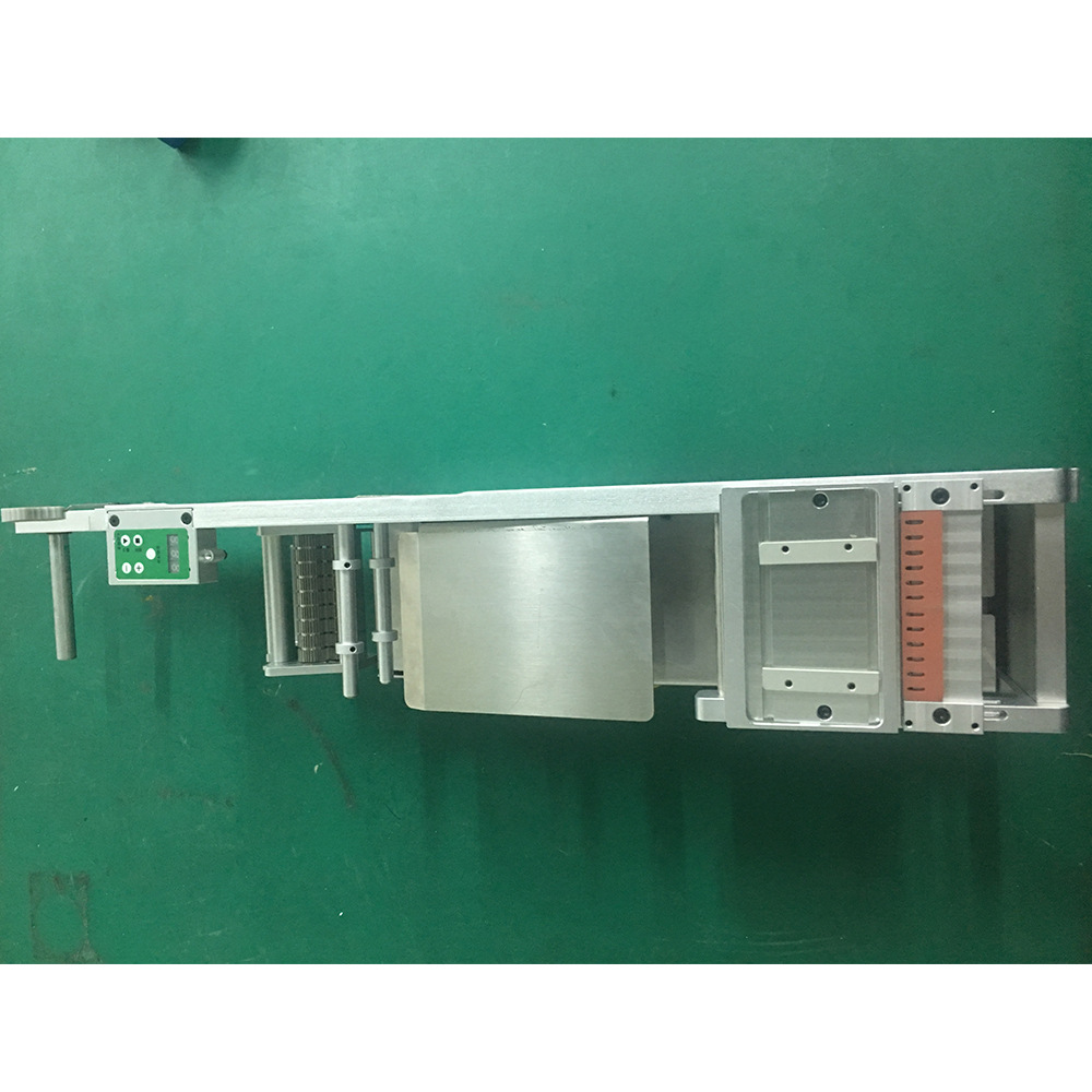 三星贴片机全自动标签FEEDER标签适用飞达料架厂家直销一手货源