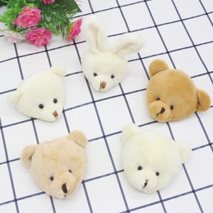 DIY�l��ֹ������Ʒ��� �ٴ����t���^���^����ë�q���̩�����^