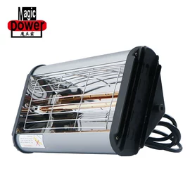 其他维修设备;扒胎机;其他维护工具