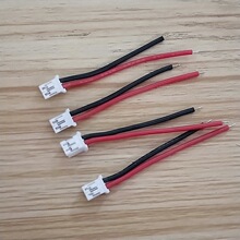 ���ž�1.25�����B�Ӿ�30M�̾����^��Ӿ���LED�􎧟������R�_����