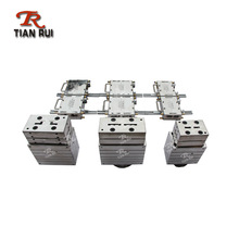 QģߏSҶľ仨lDܔDģ