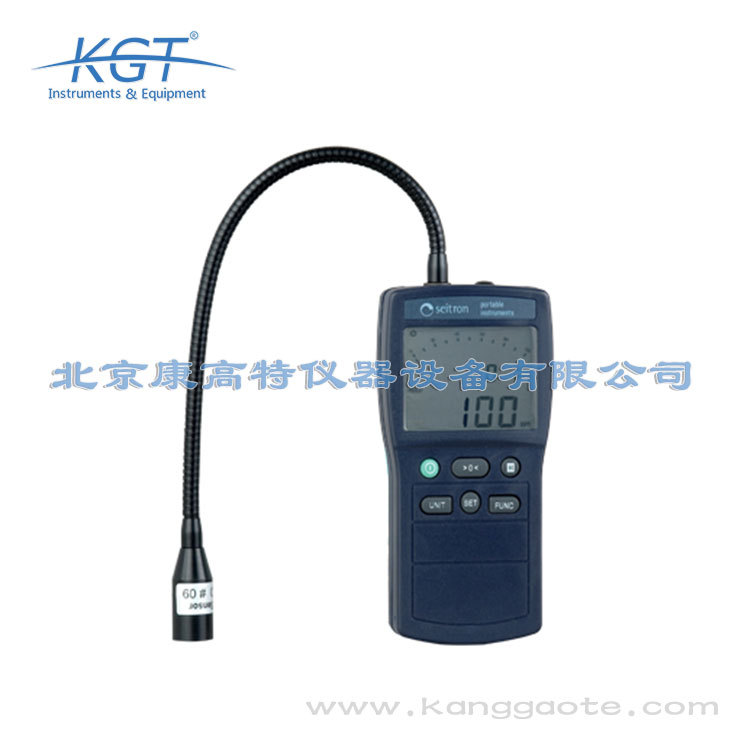 意大利seitron PGD可燃气检漏检测仪 _ 可燃气检测仪