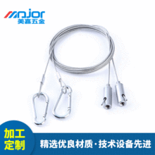 LED���������Ο����K ���۟��쾀 ���l������ 䓽z�K���K