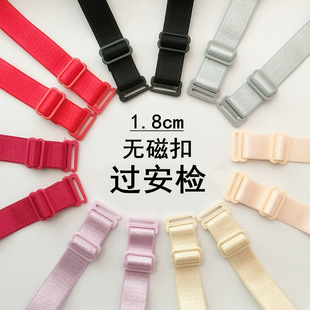 1.8cm�o�şo�F���� ˷�Ͽۼ玧 �����^���z�T���ؼ玧�[�Ύ�