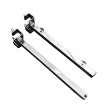 �S�Ҳ۰���ٹܲ���؛��չʾ���h�ռ{�̳����h