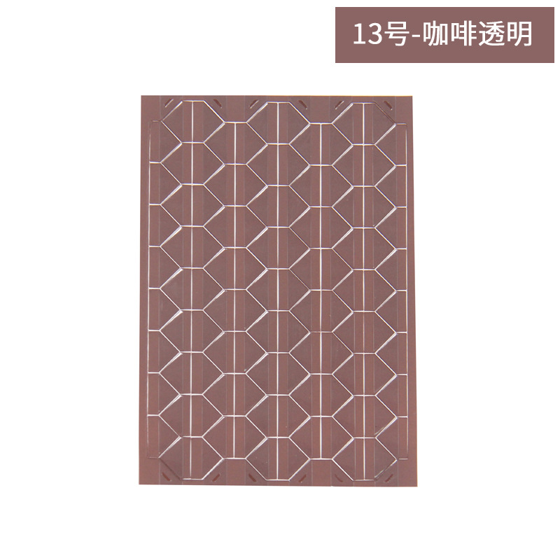 Ƭ̶102öYkճʽdiyֱ27ѡ