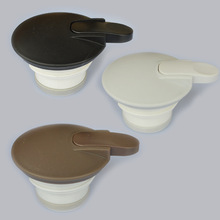 ���؉��_�P���ȉ������ˮ���ô������F�����s���ر���©���w�ܷ�