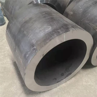 工厂大口径涂层钢管 3pe防腐 螺旋钢管 涂塑钢管钢板卷管钢护筒
