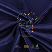 ����������50D36��͹Ⲽ �p��ᘿ����� 110�˷���zţ�̽z���o�