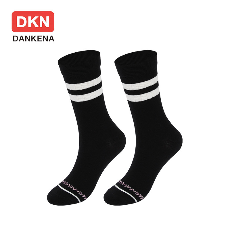 150-1 2 바 블랙 중간 실린더