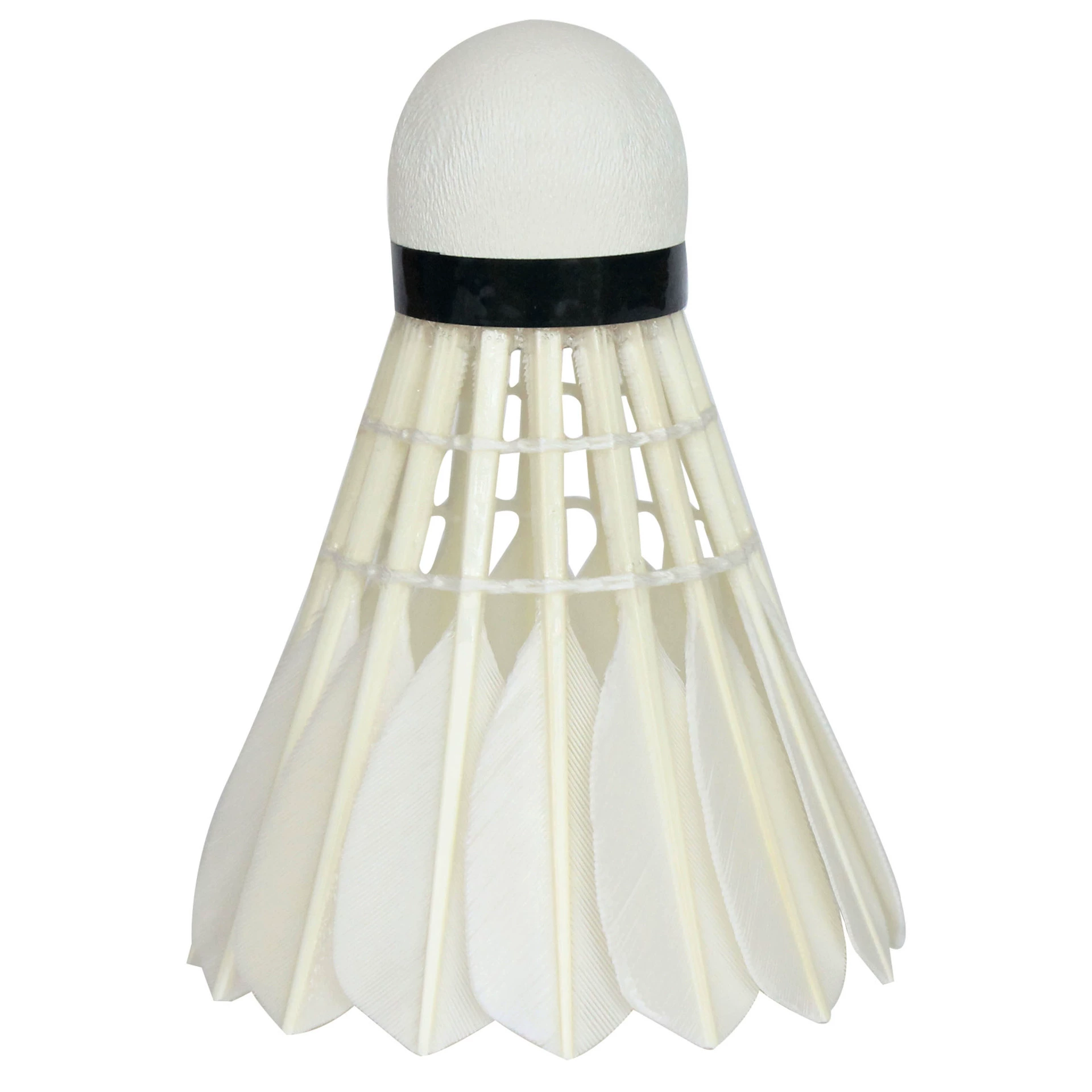 南极风 系列 S-8000 激活 烟雾 魔术 羽毛球 12 Perbato Sword Matter Ball Ball