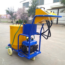60L·�������޲��� ��·�޲��������� ����ʽ�������