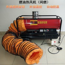 ȼ��ů�L�C�gȼ����ȡůDH25PV������L�C܇�g��ů�Ƅ�ʽ