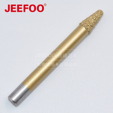 A1-20���F�ε�|����ʯ���T����̵�|ʯ���F�ȵ�|����ɰ