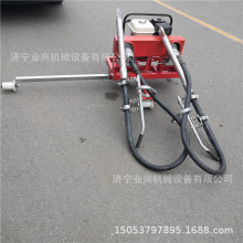 ND-4.2&times;2���͙Cʽܛ�S���l�v�̙C ��߅200-260��/�M�F·�v���