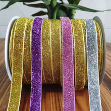 �F؛�[��1���ֽ�ɫ�[��12mm�yɫ�[��1.5cm��ɫֲ�[���z�������[��