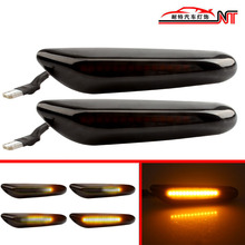 m춌RE46 E90 E60 E88 X1 X3ˮLEDD߅~Ӱ