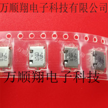 47590-0001 475900001 ȫ��ԭװƷ��USB�Ӳ��5PIN��ƬĪ��������