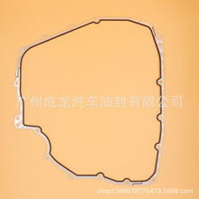 变速箱中壳垫 24237725