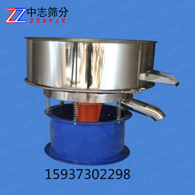 �մ��Ý{Һ�^�V�Y  Һ�w��ӺY ���{����Y�T����ī�մɺY