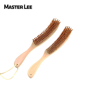�R˹����S�ͺ�ľ����ˢë��l�߰l�ȏ����i��ëϴ��ˢ���ֱ�ˢ��
