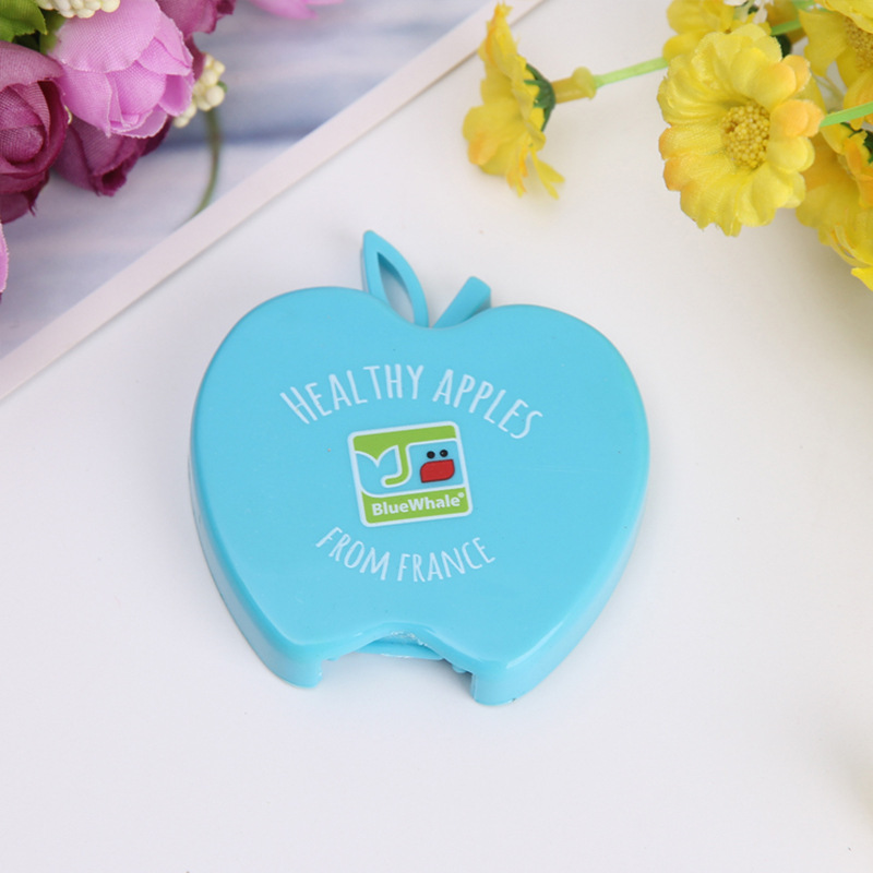 Multifuncional Apple cepilladora al por mayor plegable Apple Peeler melón y fruta cepilladora de frutas fábrica directa ventas