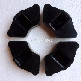 摩托车配附件;摩托车通用件;库存汽摩配件