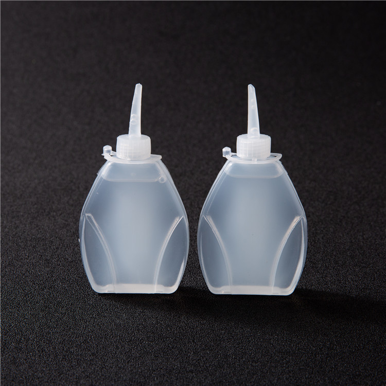 防锈油平车缝纫机油推子油瓶装理发器润滑油机器锁油衣车油耐腐蚀