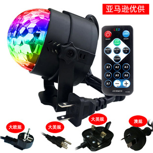 ����Сħ����̨��led�b��߲ʟ�PartyͶӰ��ħ���KTV�Շ���