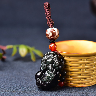 ��Ȼ����ʯ���X����耳׿���܇耳�����l ��ڿ����ʯ���X����