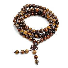 ��ɽʯ�������108�w��Ȼʯ�L�����Ůͨ�ïB���L��ʯ����ʯ���