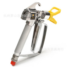 �߉��o�⇊�T�C������ ���T�C��� ����������������