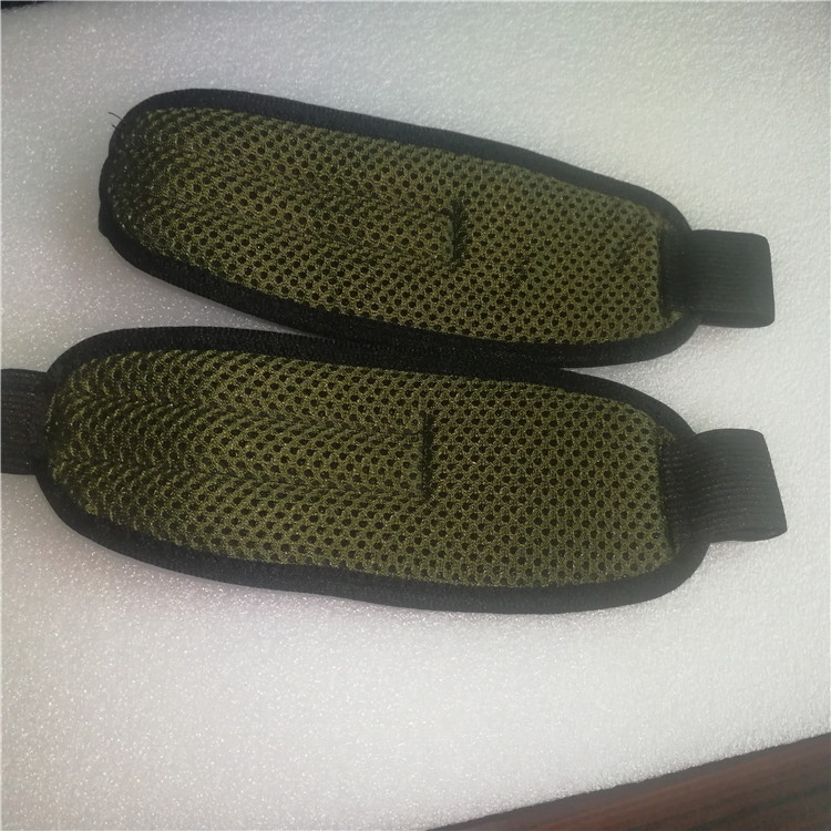 Tactics headphones