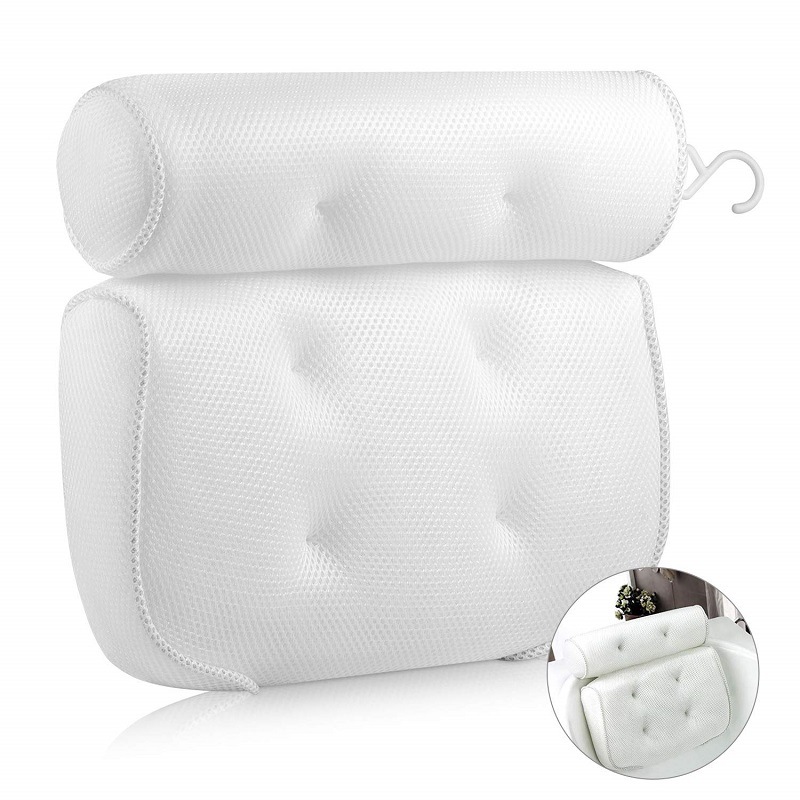 (Cross-border trading), pillow, 3D, washable