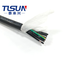 ̩���d��|�S ��������RVV 10о0.5ƽ�� ��оܛ�o����| �͜�70��