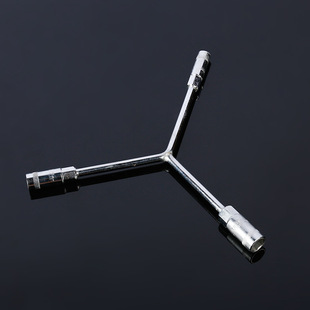 �t�C� ���������܇݆̥�S�ޙCе�S���o�A���������Y����Ͳ����