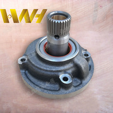 Sҹ 9968311 6Y3864 6Y3586 3741605  ׃ٱ X݆ ھ