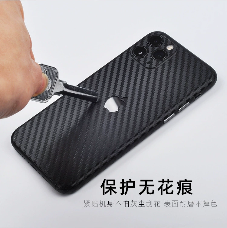 Apple, совместимый мобильный телефон, iPhone12, лента, 15 штук, 11promax, 14 штук
