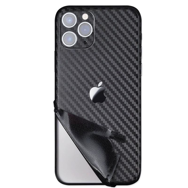 Apple, совместимый мобильный телефон, iPhone12, лента, 15 штук, 11promax, 14 штук