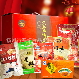 �P���خa�L�Z �{���^ �L�u �}ˮ�Z �u�� ������؛��Y�����ɽM��