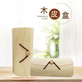 木盒;茶叶包装;酒包装