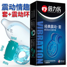 ���������������� ��Ȥ�� ���Ӱ�ȫ�� ������Ӵ̼�������  ���l