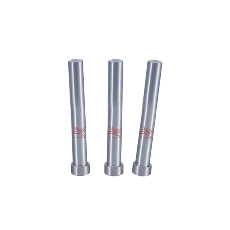 Դͷ ʤ˿ģSKH-55 ͸ģ