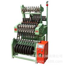 ¡Ƽ CеDL889ϵվC펧CPC