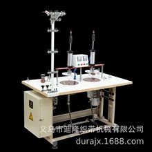 ¡Ƽ ܿCеp^ͣ펧CPC