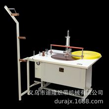 ¡Ƽ ܿCе̨b펧CͿPCܿ