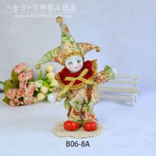 6���̖B06-8A���Q������ʹins�o��Ʒ�_�����������������޶Y��