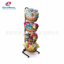 �Ʒ���yƷ��Ĥ���N�ܳ���չ����߾�Ʒ��չʾ�ܶ���