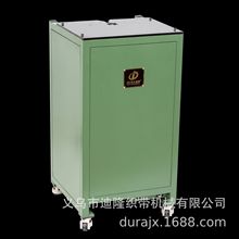 ¡Ƽ CеDL880ϵжC펧CPC