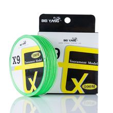 �~�����l100��4��8��9�������R������PE��ិ�ҧ��ĥ�׏���ڝO��